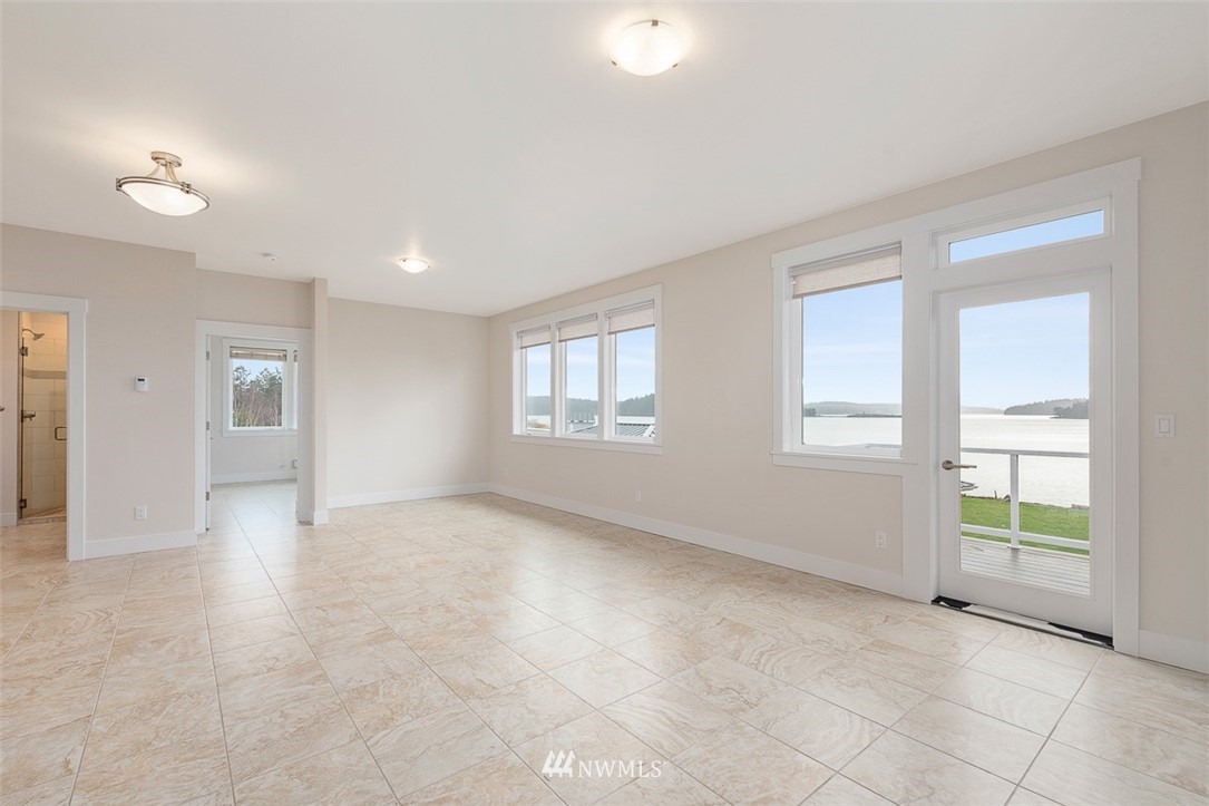 14975-14977 Gibralter Road Anacortes, WA 98221 - Photo 39 of 40 Gallery Image 39