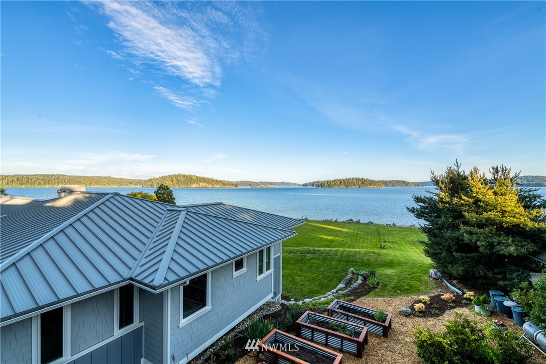14975-14977 Gibralter Road Anacortes, WA 98221 - Photo 40 of 40 Gallery Image 40