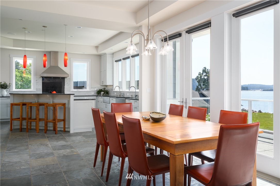14975-14977 Gibralter Road Anacortes, WA 98221 - Photo 8 of 40 Gallery Image 8