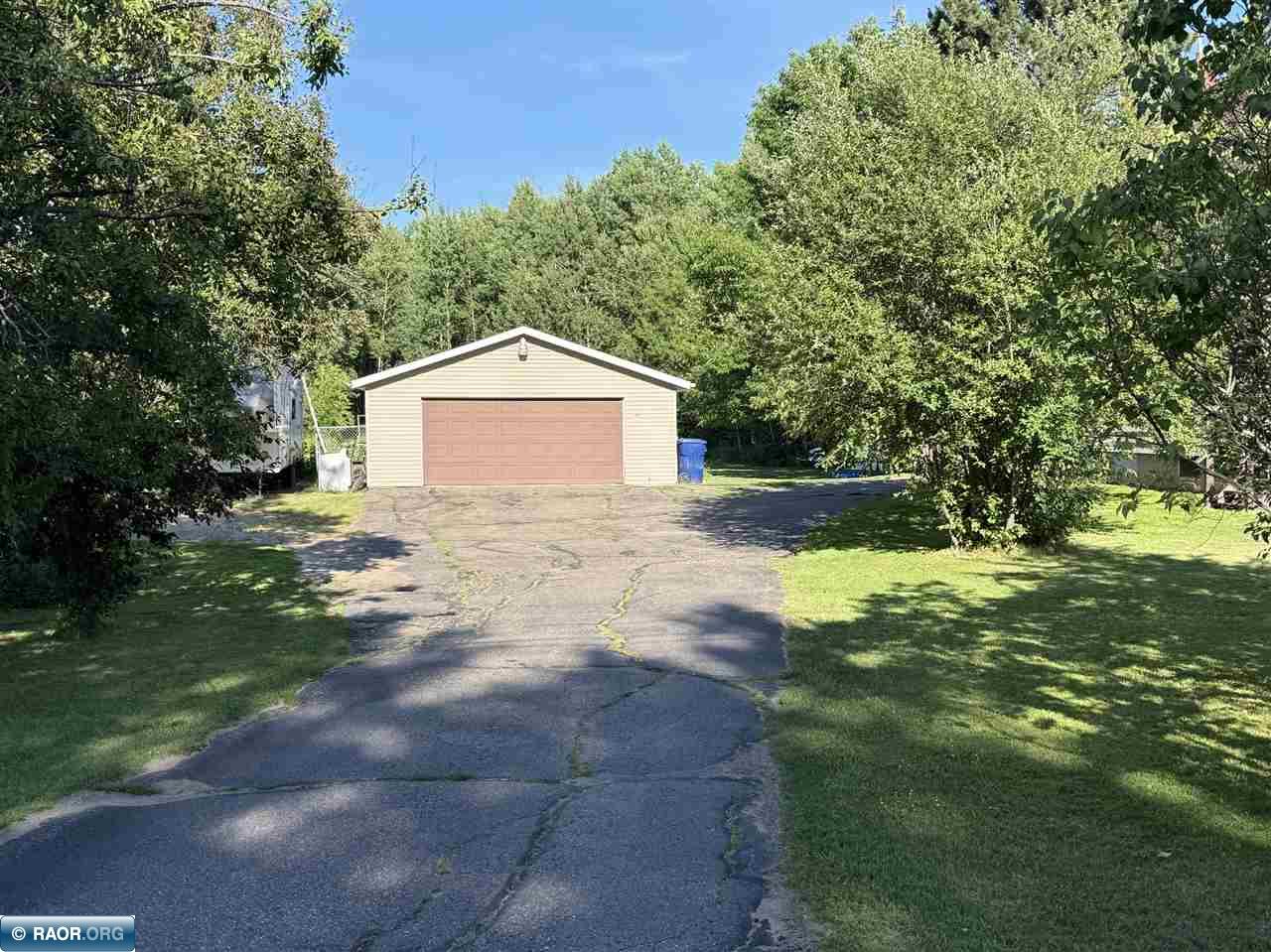 3402 Bunker Road Hibbing, MN 55746 - Photo 7 of 50 Gallery Image 7