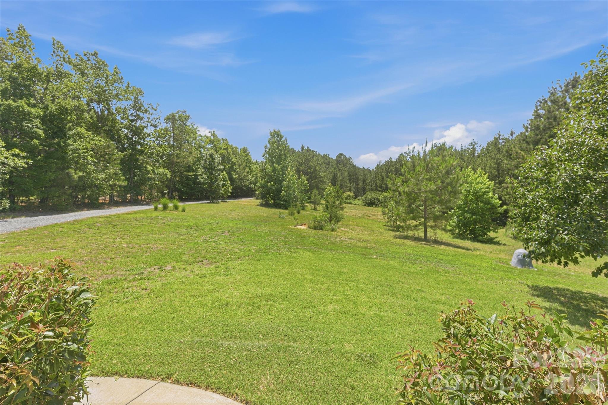 881 Reservation Road Rock Hill, SC 29730 - Photo 5 of 48