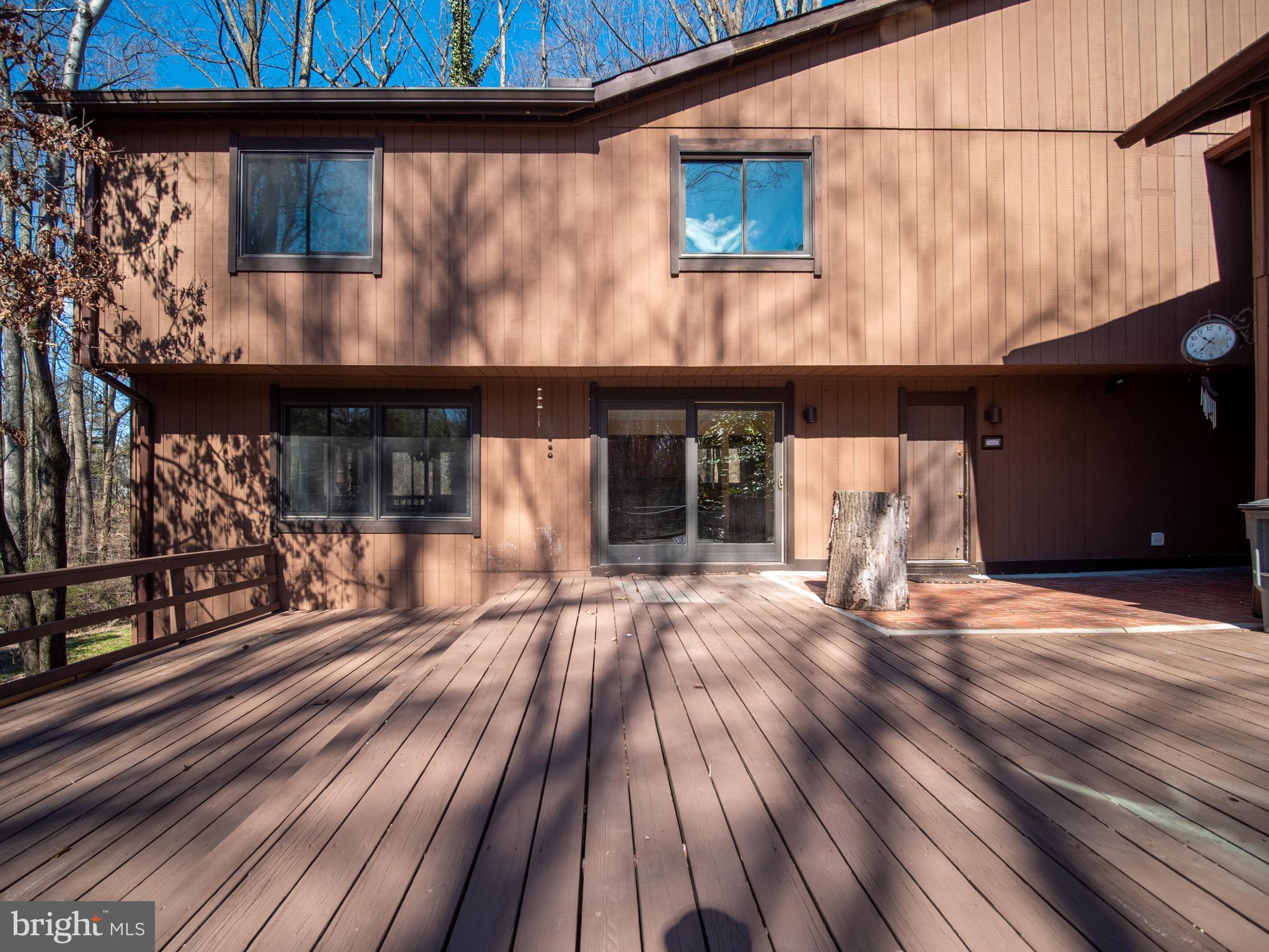 10959 Swansfield Road Columbia, MD 21044 - Photo 53 of 55 Gallery Image 53