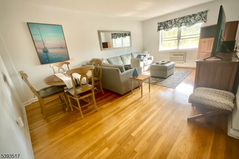 18 Springfield Avenue, Unit 3A Cranford, NJ 07016 - Photo 11 of 21