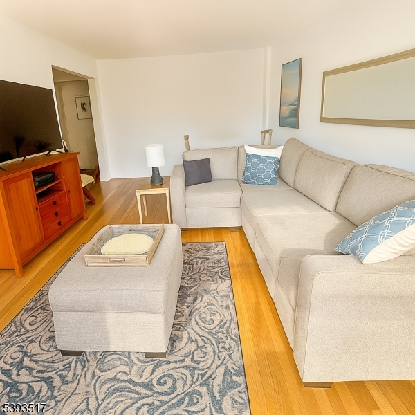 18 Springfield Avenue, Unit 3A Cranford, NJ 07016 - Photo 12 of 21