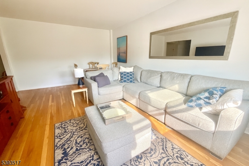 18 Springfield Avenue, Unit 3A Cranford, NJ 07016 - Photo 13 of 21