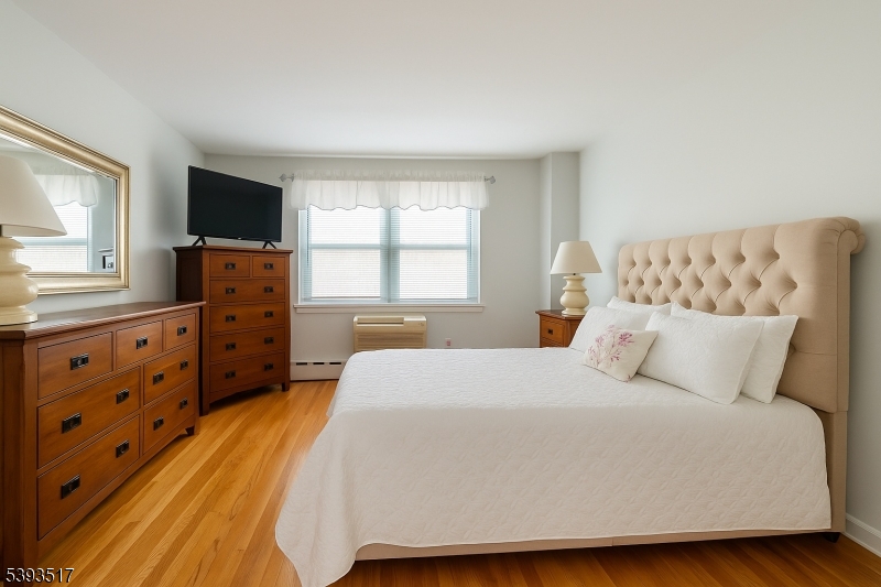 18 Springfield Avenue, Unit 3A Cranford, NJ 07016 - Photo 14 of 21