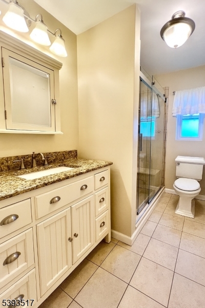 18 Springfield Avenue, Unit 3A Cranford, NJ 07016 - Photo 17 of 21