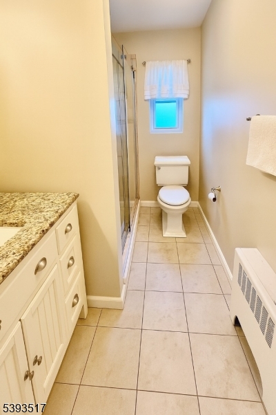 18 Springfield Avenue, Unit 3A Cranford, NJ 07016 - Photo 18 of 21