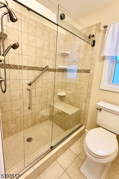 18 Springfield Avenue, Unit 3A Cranford, NJ 07016 - Photo 20 of 21