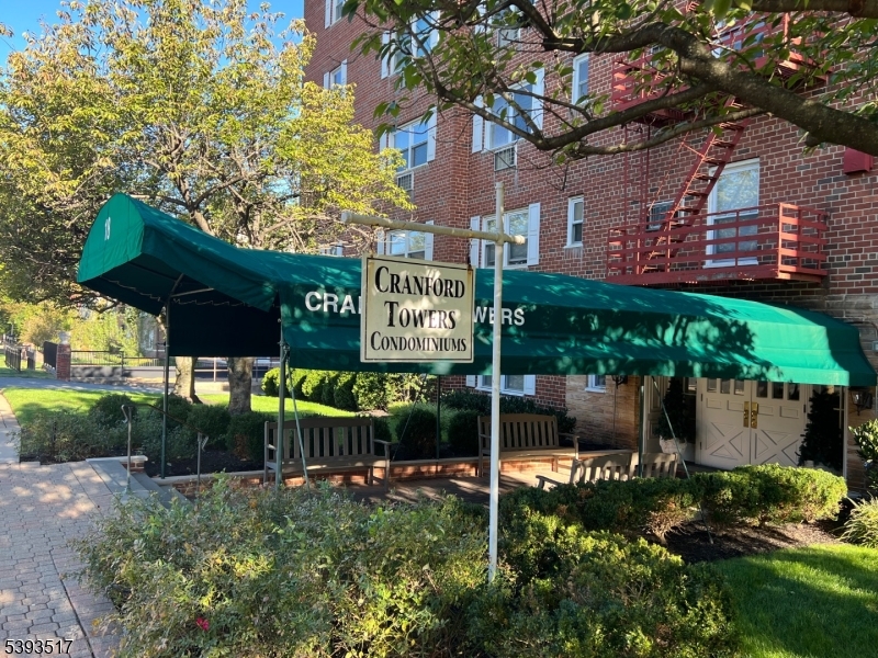 18 Springfield Avenue, Unit 3A Cranford, NJ 07016 - Photo 2 of 21