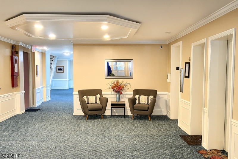 18 Springfield Avenue, Unit 3A Cranford, NJ 07016 - Photo 3 of 21