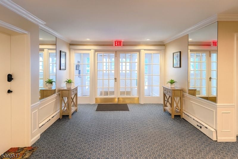 18 Springfield Avenue, Unit 3A Cranford, NJ 07016 - Photo 4 of 21