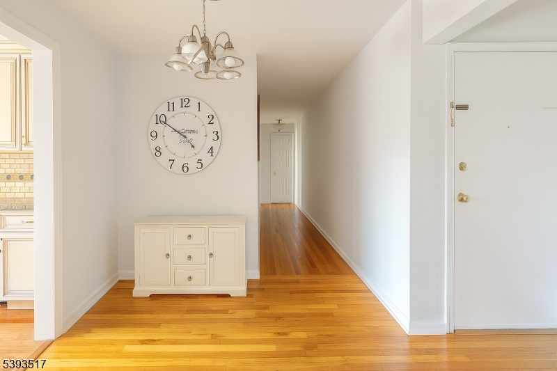 18 Springfield Avenue, Unit 3A Cranford, NJ 07016 - Photo 5 of 21