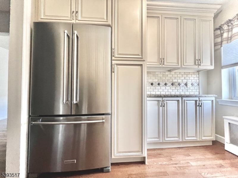 18 Springfield Avenue, Unit 3A Cranford, NJ 07016 - Photo 7 of 21