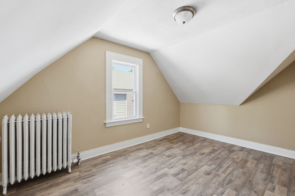 282 White Street Springfield, MA 01108 - Photo 36 of 42