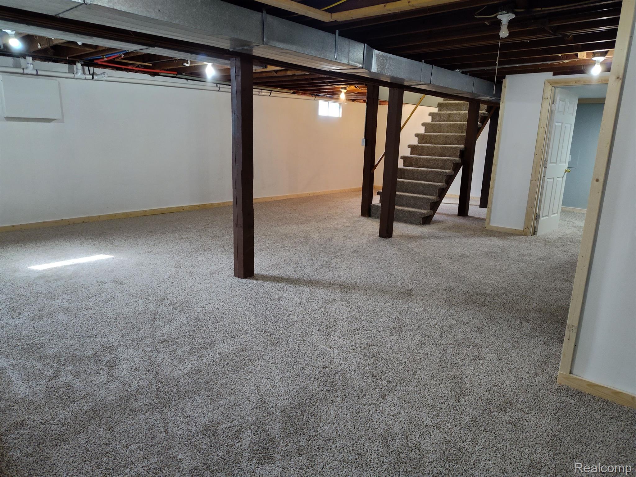 10406 Hill Road Goodrich, MI 48438 - Photo 19 of 21 Gallery Image 19