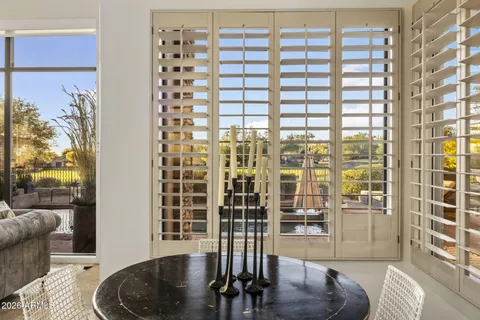 $2,395,000 | 9678 East Hidden Green Drive, Scottsdale, AZ 85262