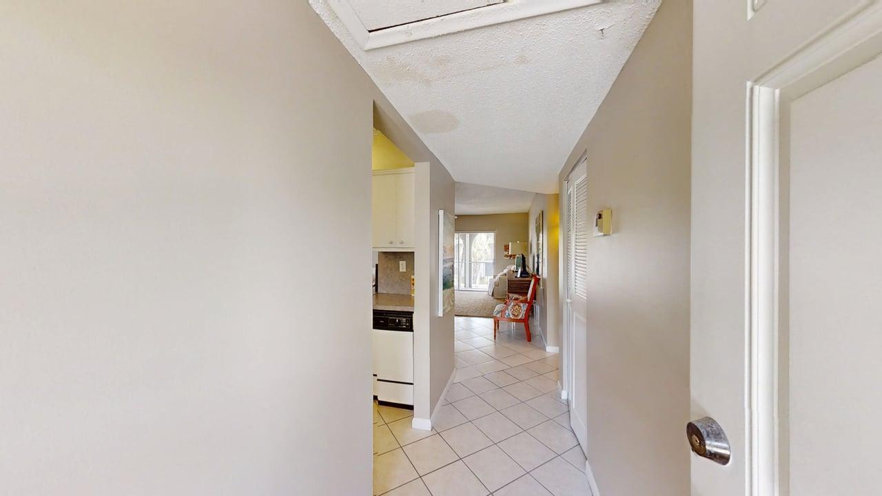250 Northeast 20th Street, Unit 2320 Boca Raton, FL 33431 - Photo 3 of 21 250-NE-20th-St-232-07102026_183402
