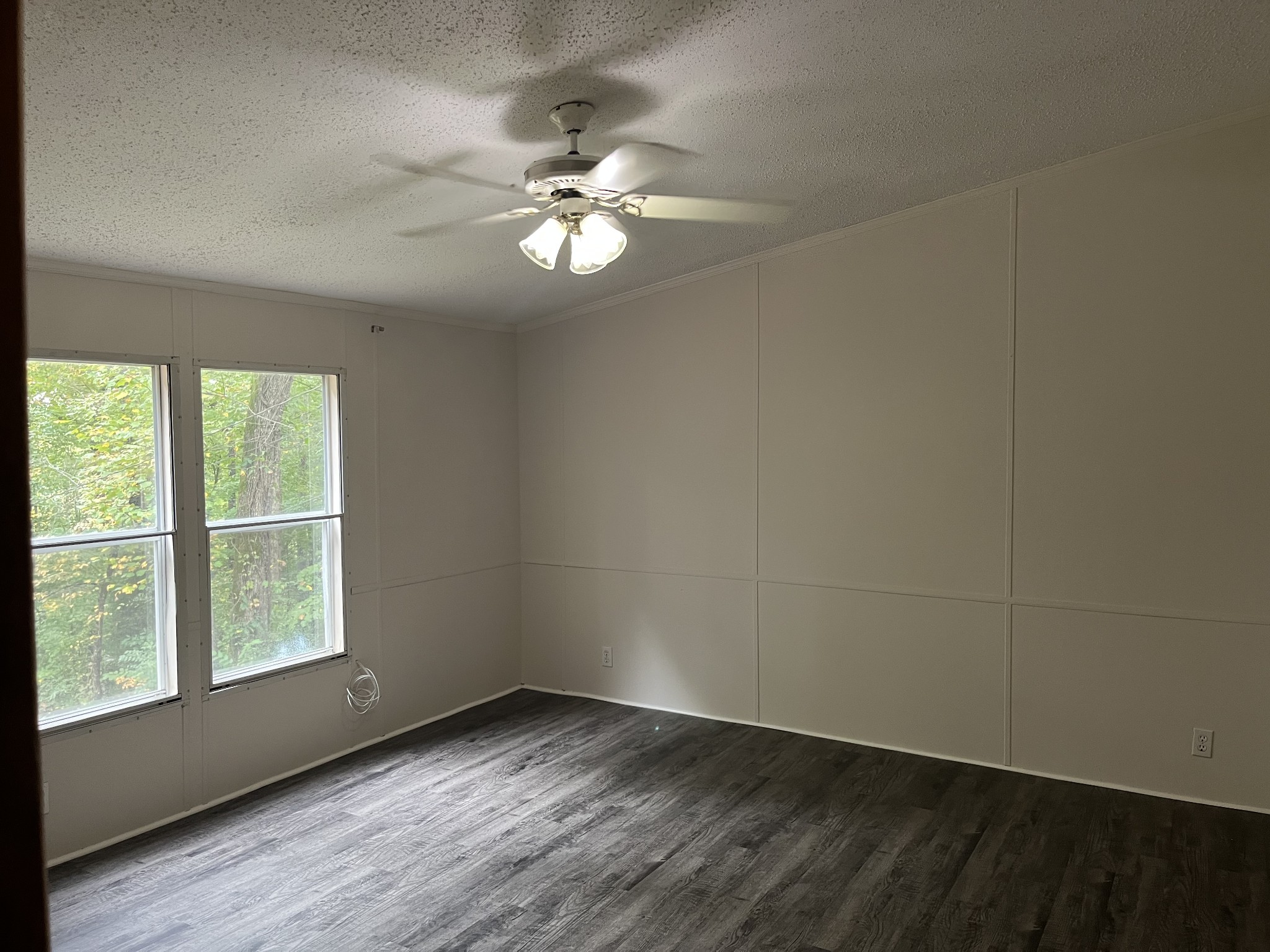 1065 Valley View Road Ashland City, TN 37015 - Photo 11 of 28 Gallery Image 11