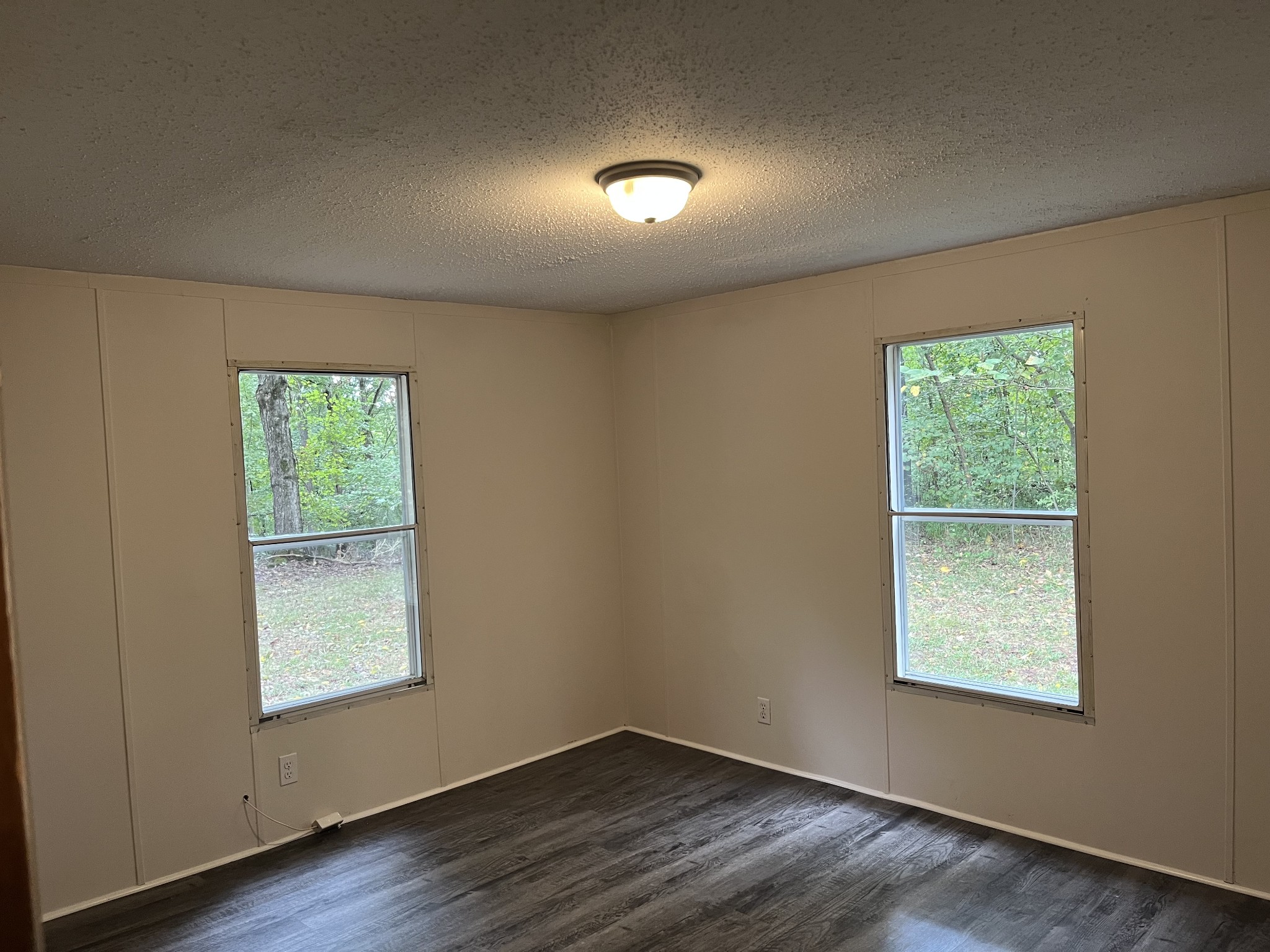 1065 Valley View Road Ashland City, TN 37015 - Photo 13 of 28 Gallery Image 13