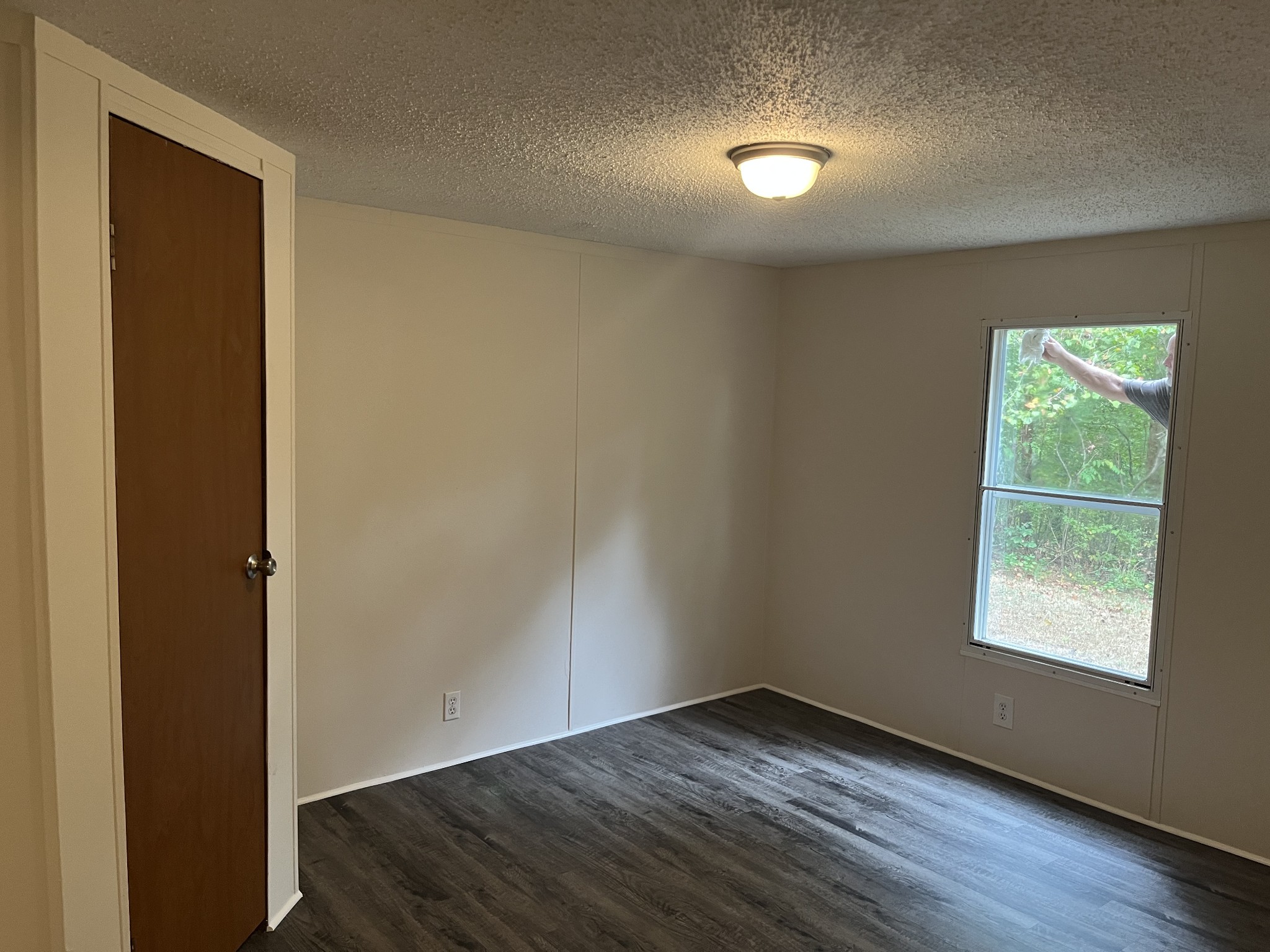 1065 Valley View Road Ashland City, TN 37015 - Photo 14 of 28 Gallery Image 14