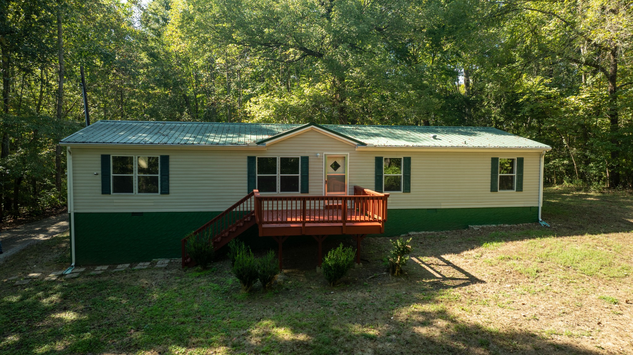 1065 Valley View Road Ashland City, TN 37015 - Photo 17 of 28 Gallery Image 17