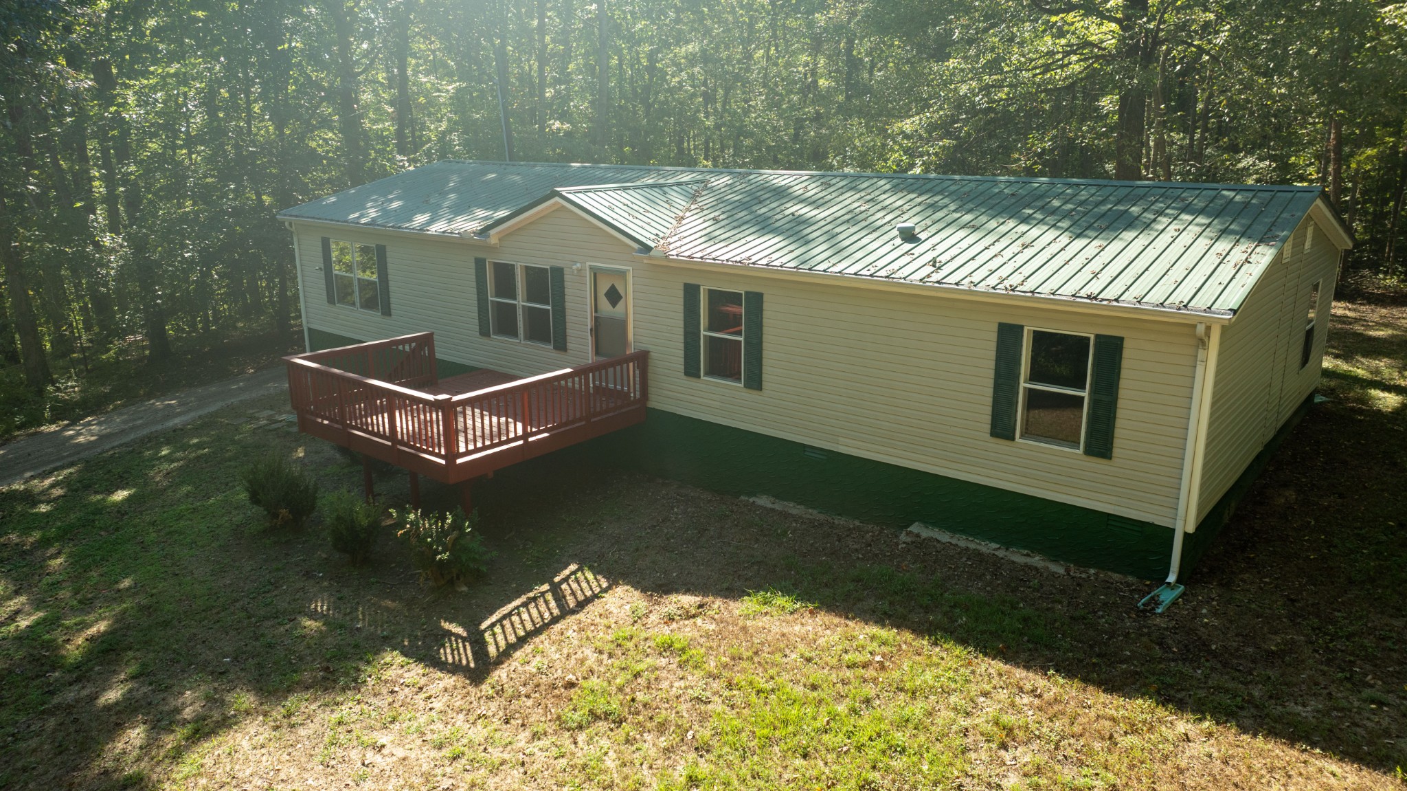 1065 Valley View Road Ashland City, TN 37015 - Photo 18 of 28 Gallery Image 18