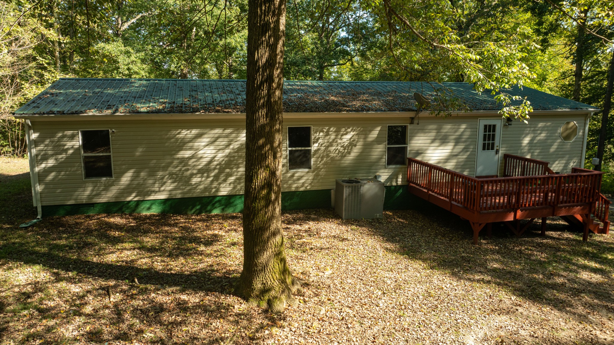 1065 Valley View Road Ashland City, TN 37015 - Photo 20 of 28 Gallery Image 20