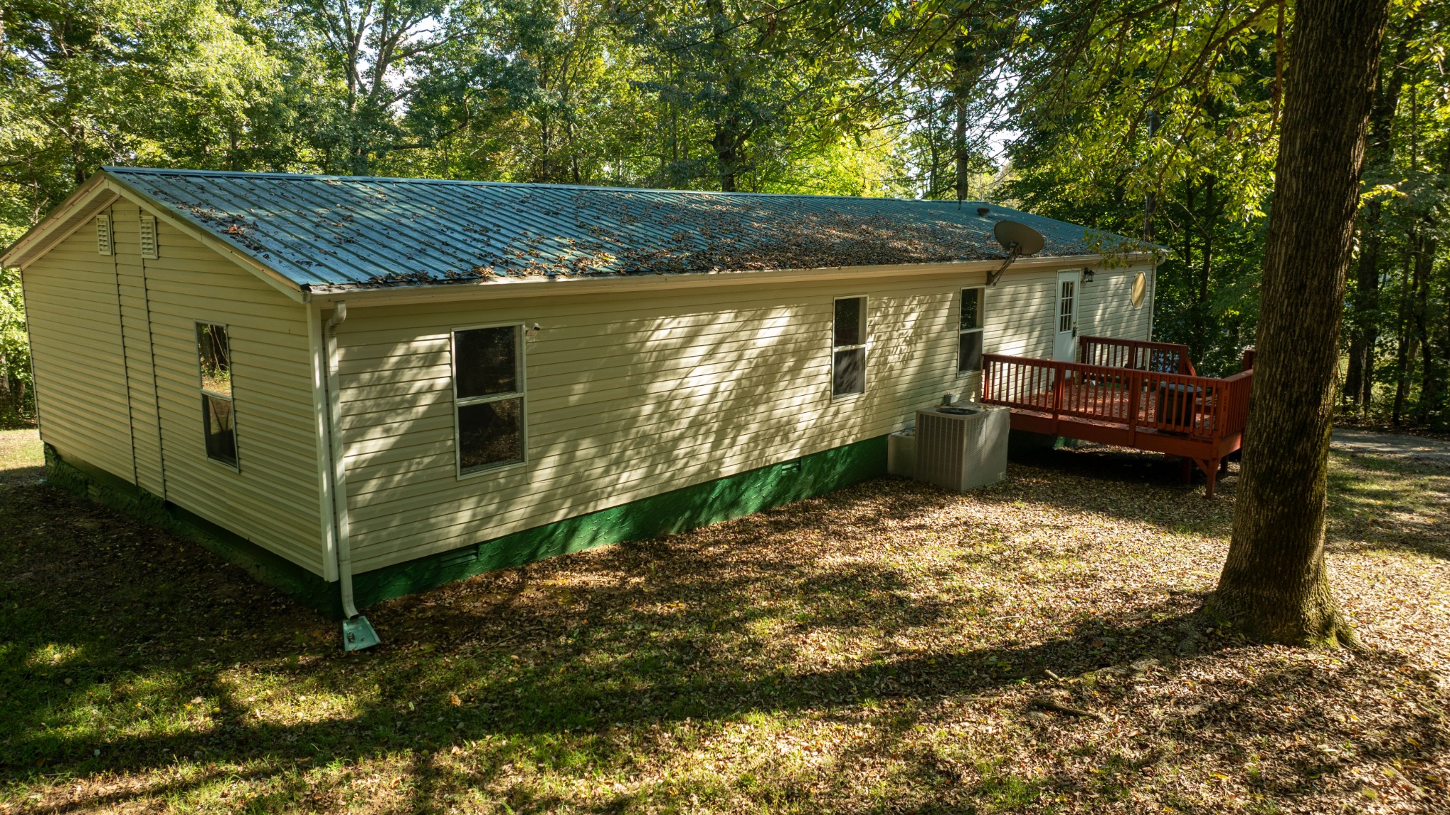 1065 Valley View Road Ashland City, TN 37015 - Photo 21 of 28 Gallery Image 21