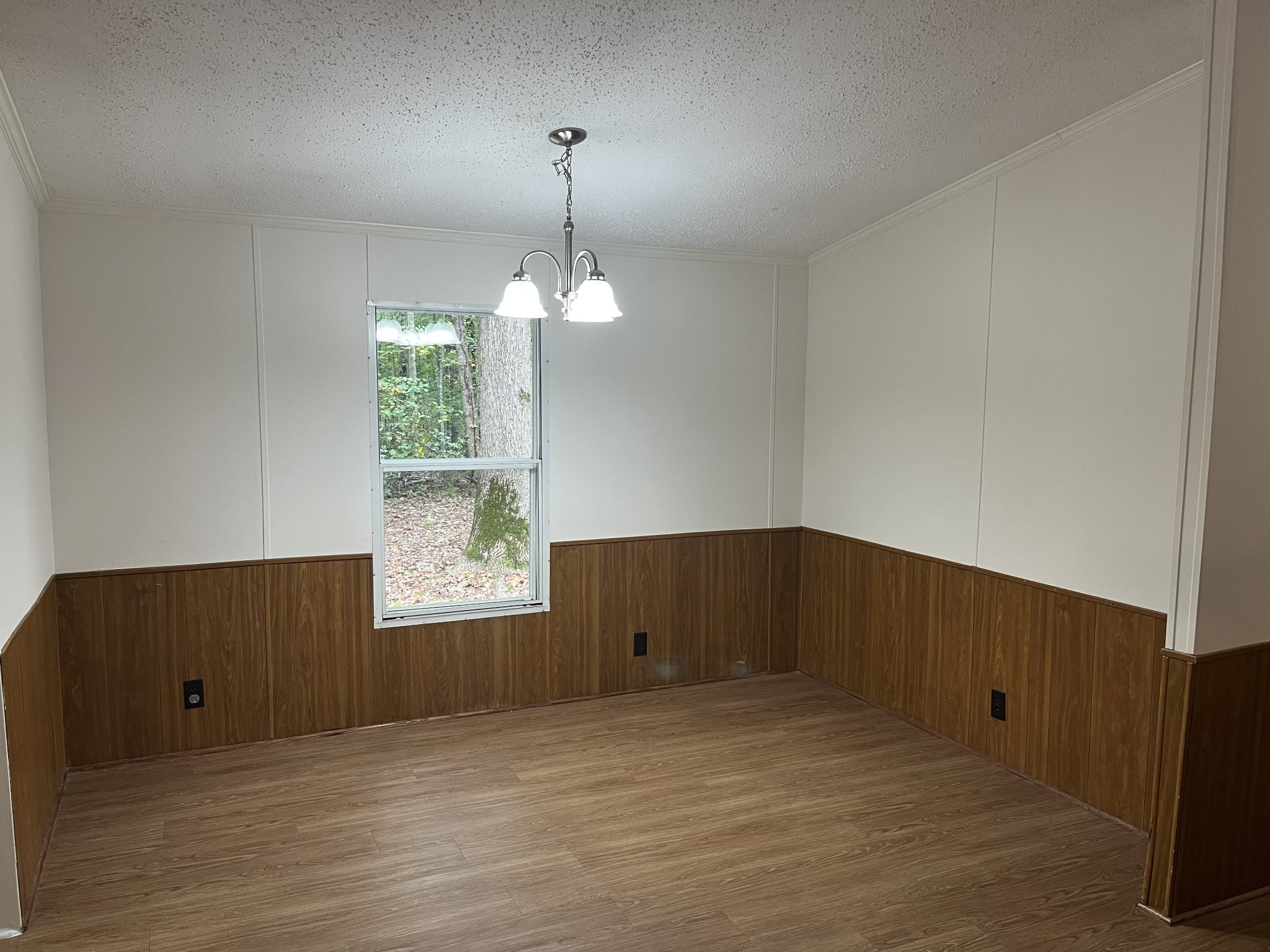 1065 Valley View Road Ashland City, TN 37015 - Photo 10 of 28 Gallery Image 10