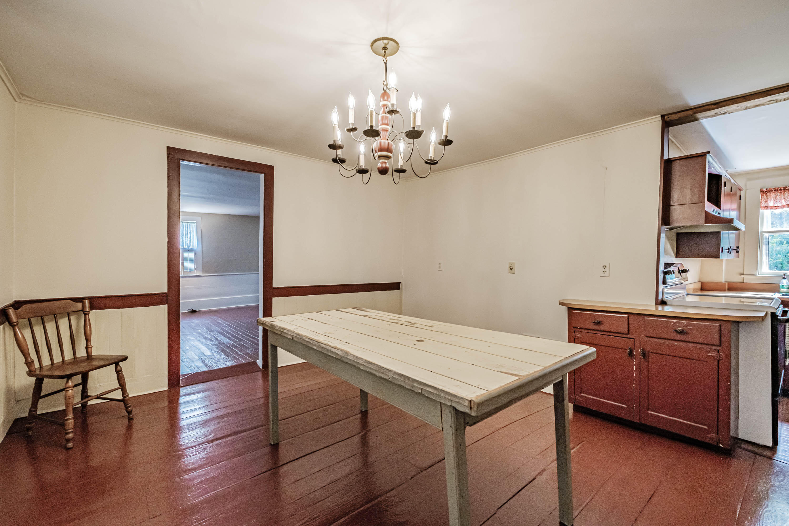 10 Long Hill Road Sebago, ME 04029 - Photo 10 of 48 20220725gp-64033