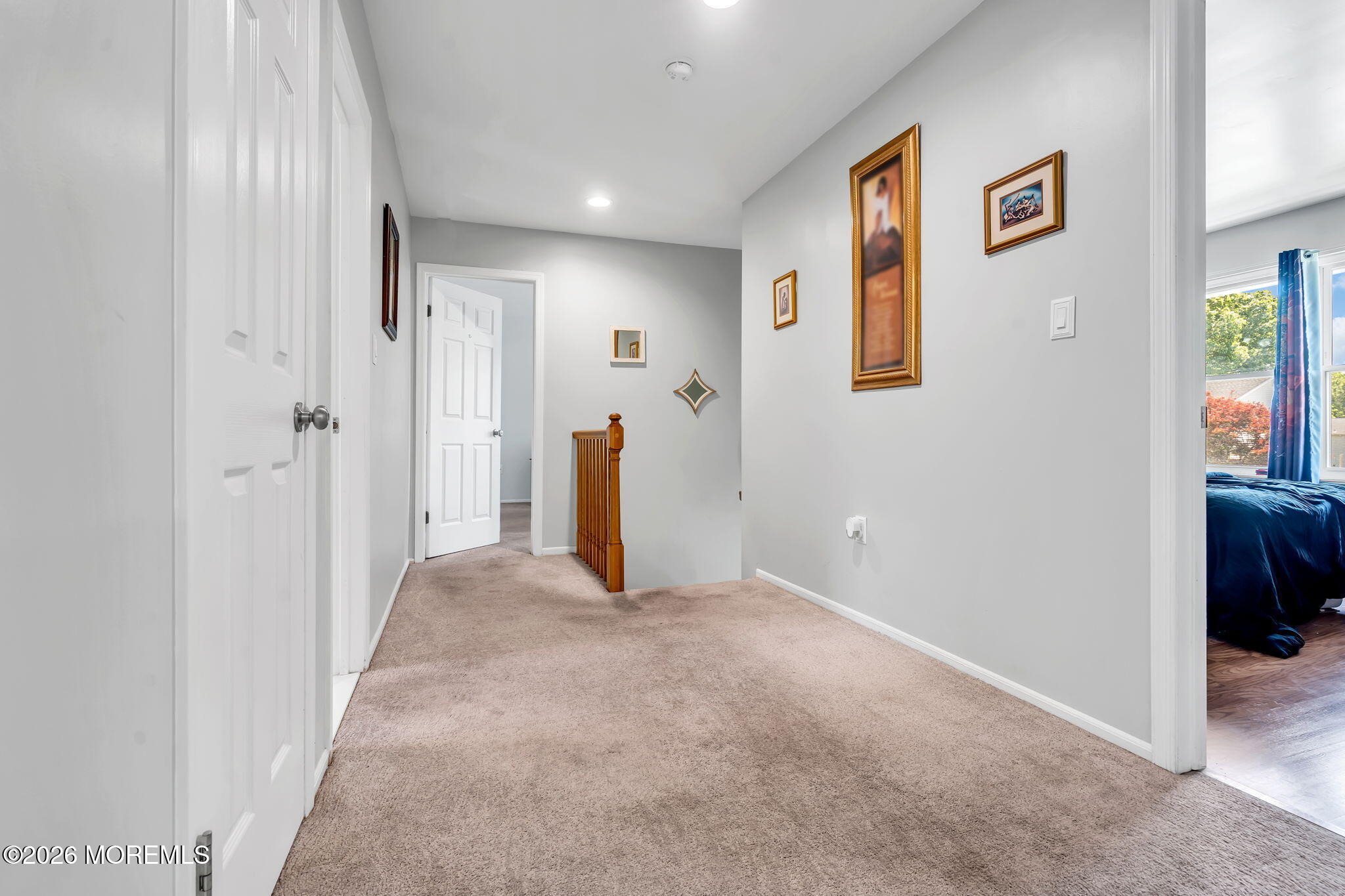 8 Bronia Street Howell, NJ 07731 - Photo 29 of 42 36-web-or-mls-DSC03165