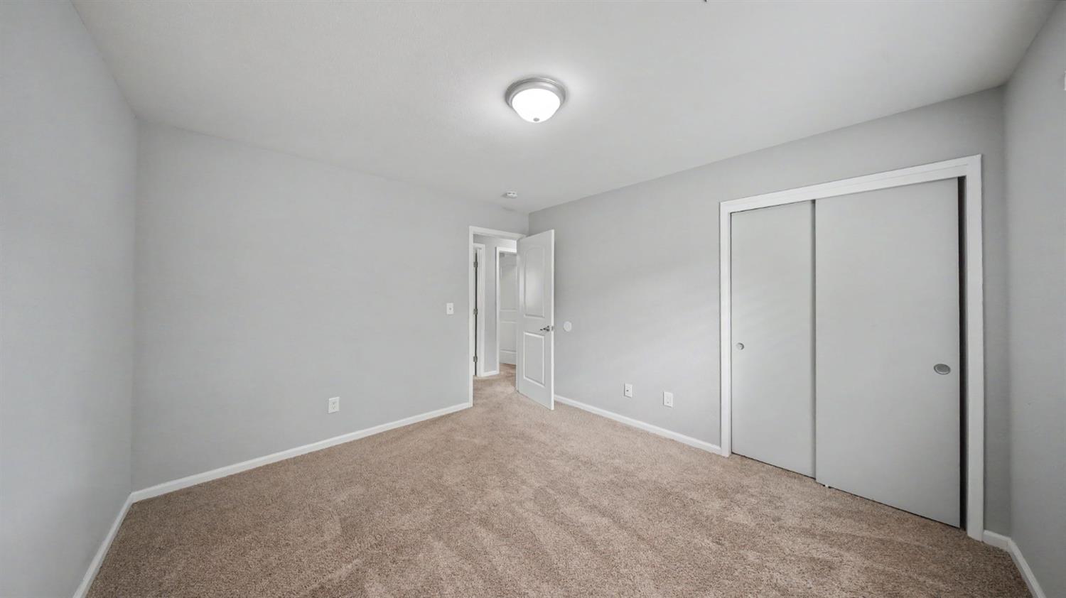 322-324 Bodem Street Modesto, CA 95350 - Photo 46 of 53
