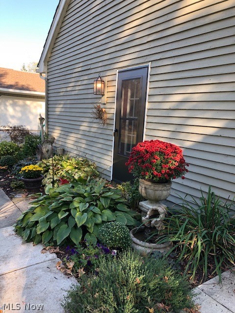 6896 Ryan Road Medina, OH 44256 - Photo 27 of 34 Gallery Image 27