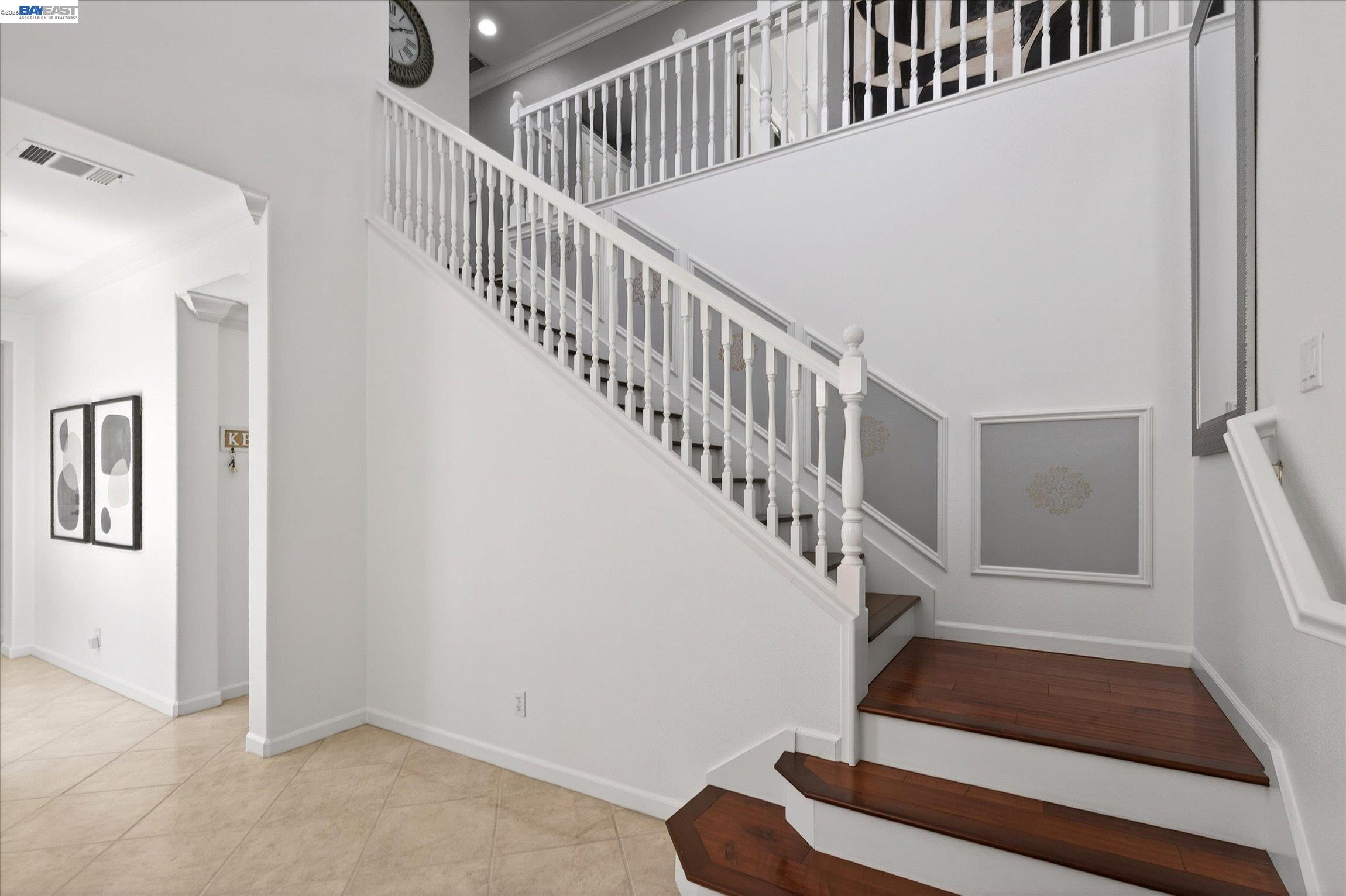 1556 Banbury Drive San Ramon, CA 94582 - Photo 28 of 65