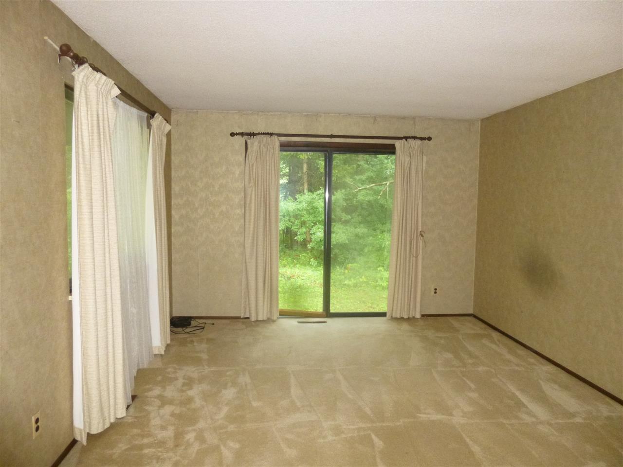 15440 Lillie Road Byron, MI 48418 - Photo 21 of 36