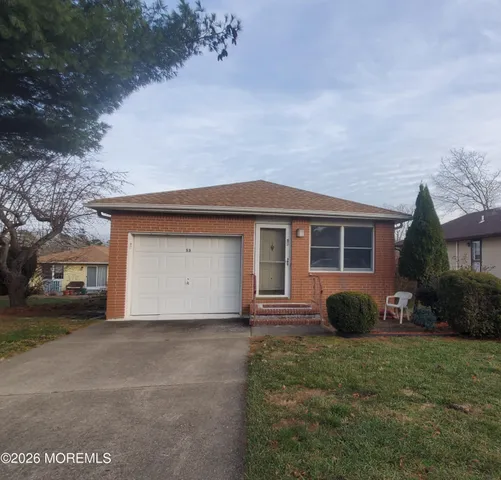 $279,999 | 53 Sycamore Access Road, Manahawkin, NJ 08050