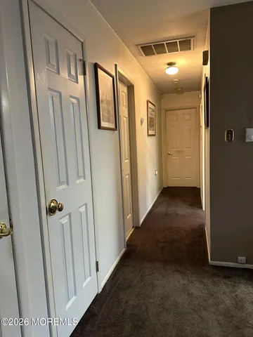 $279,999 | 53 Sycamore Access Road, Manahawkin, NJ 08050