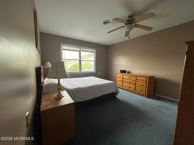 $279,999 | 53 Sycamore Access Road, Manahawkin, NJ 08050