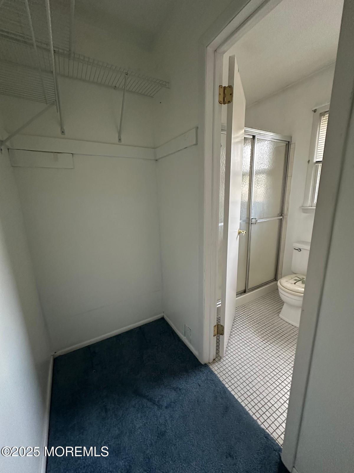 53 Sycamore Access Road Manahawkin, NJ 08050 - Photo 25 of 39 a view of a hallway