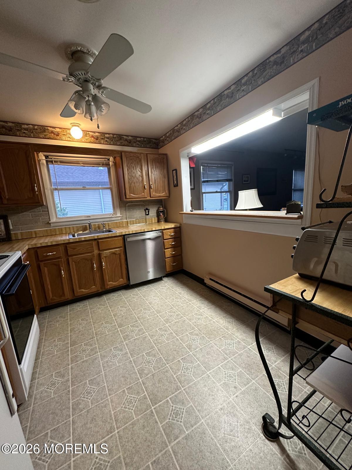 53 Sycamore Access Road Manahawkin, NJ 08050 - Photo 26 of 34 a room with storage and utility