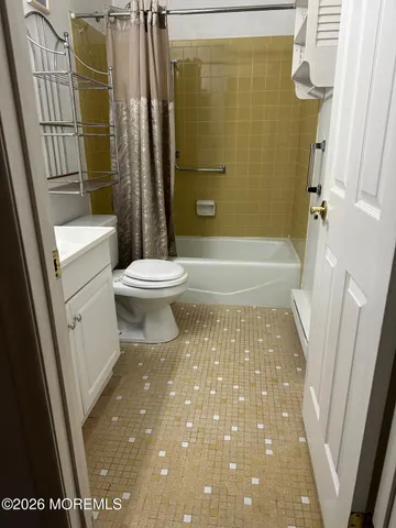 $279,999 | 53 Sycamore Access Road, Manahawkin, NJ 08050