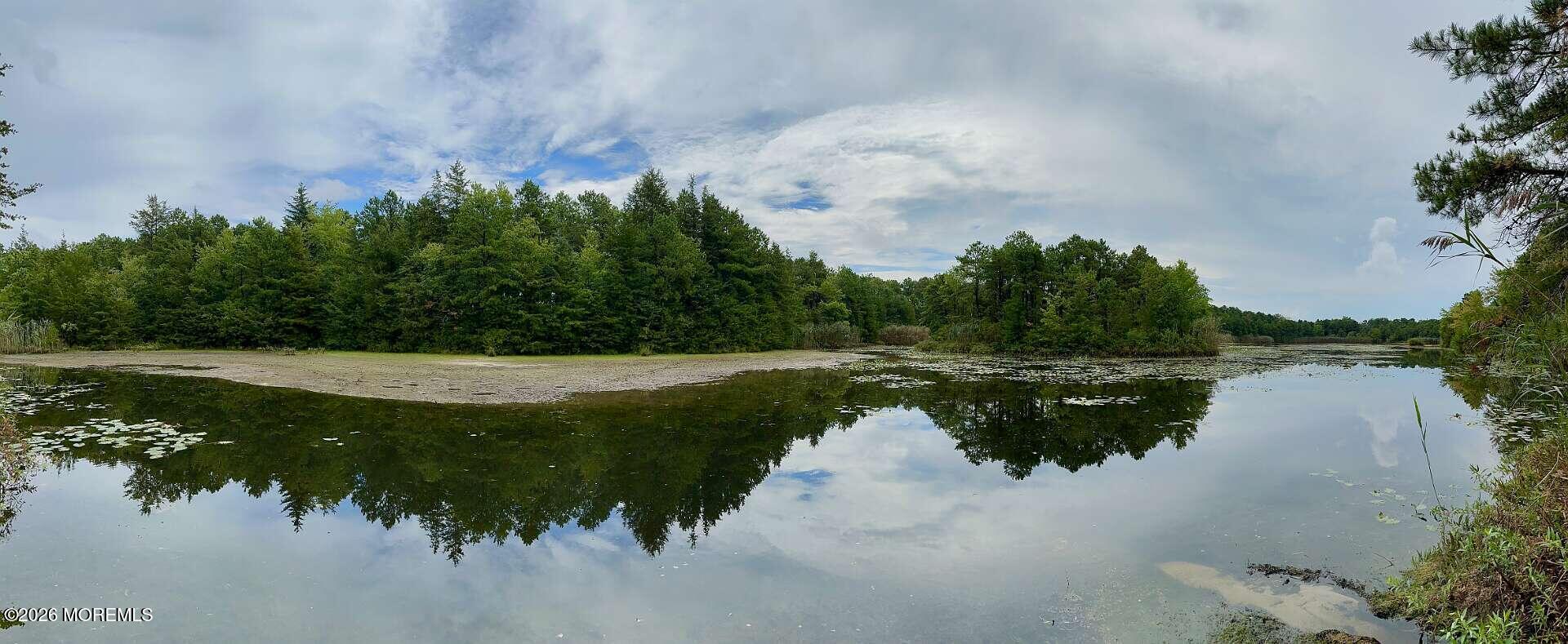 53 Sycamore Access Road Manahawkin, NJ 08050 - Photo 34 of 34 a view of lake with green space