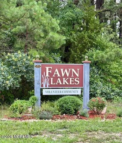 $279,999 | 53 Sycamore Access Road, Manahawkin, NJ 08050