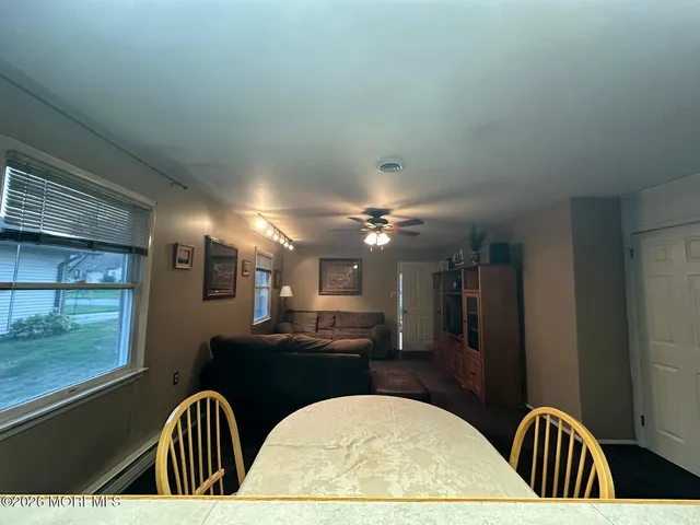 $279,999 | 53 Sycamore Access Road, Manahawkin, NJ 08050