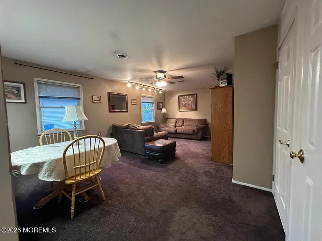 $279,999 | 53 Sycamore Access Road, Manahawkin, NJ 08050