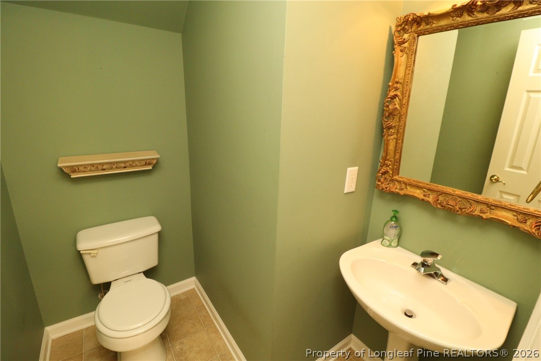 7900 Strawberry Meadows Street Raleigh, NC 27613 - Photo 13 of 35 Gallery Image 13