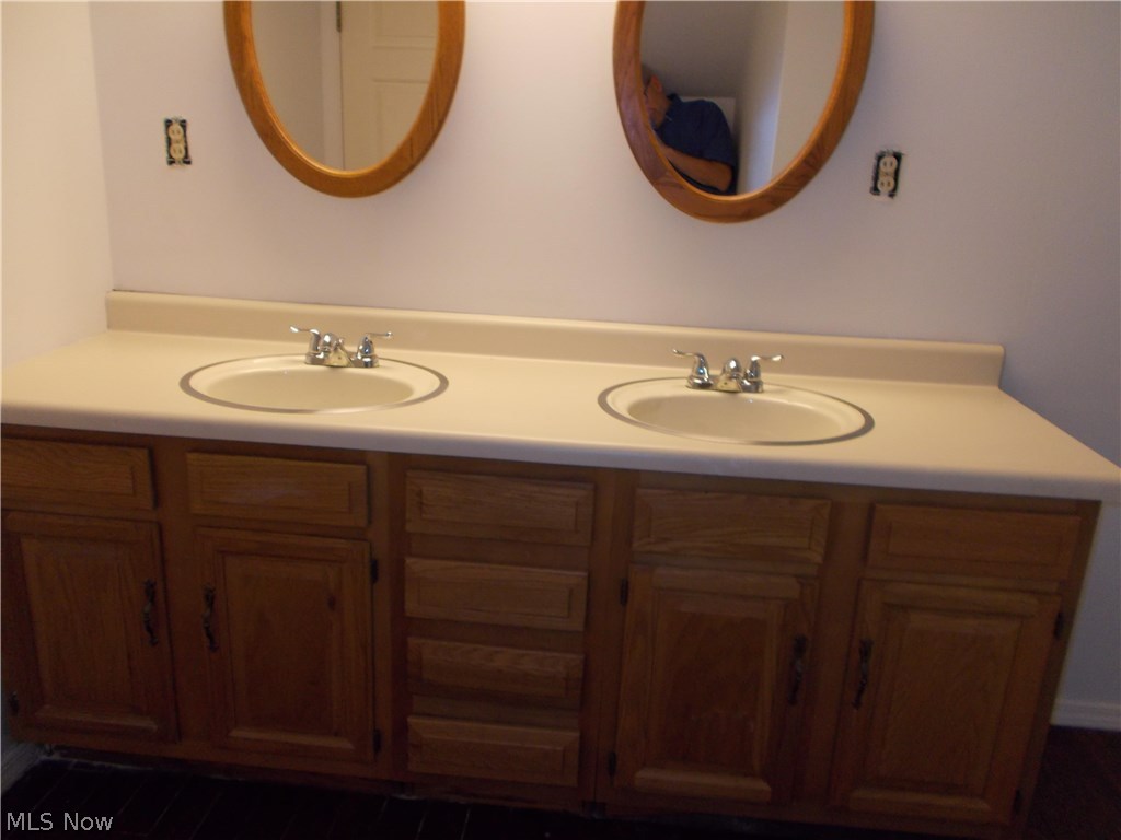 3911 Bluestone Road Cleveland Heights, OH 44121 - Photo 15 of 19 Gallery Image 15
