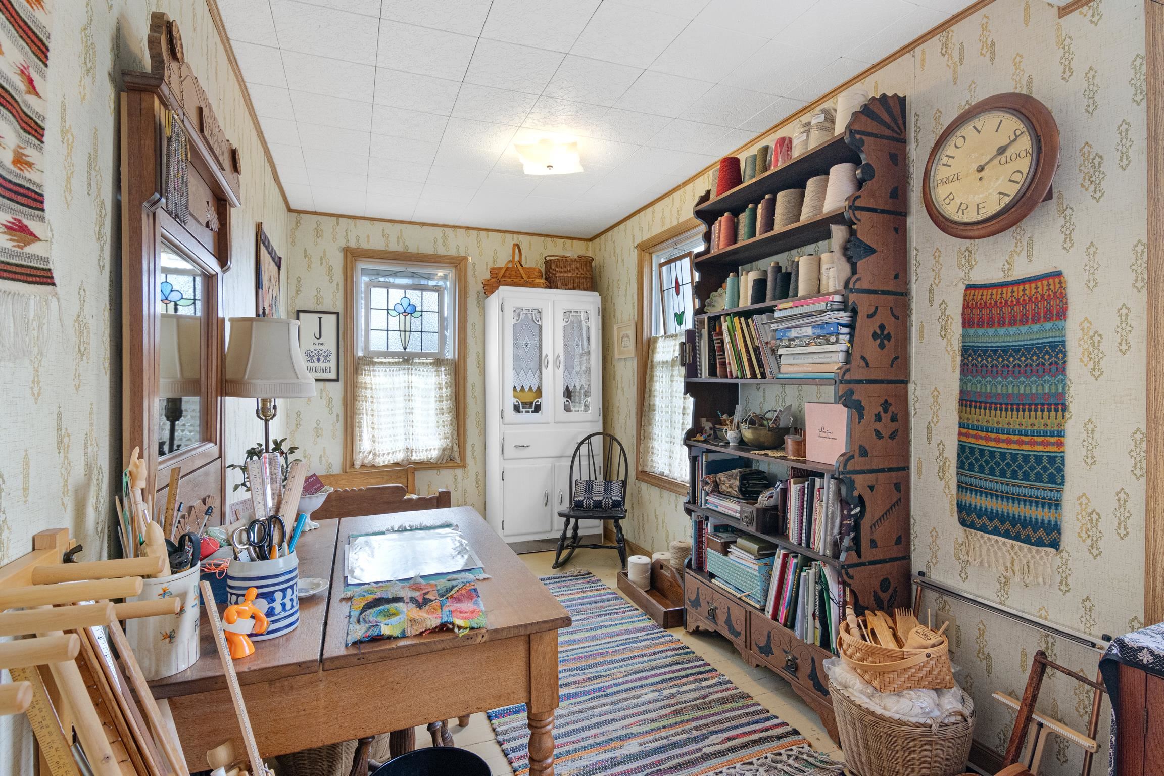 2500 North Mork Road Suttons Bay, MI 49682 - Photo 33 of 73