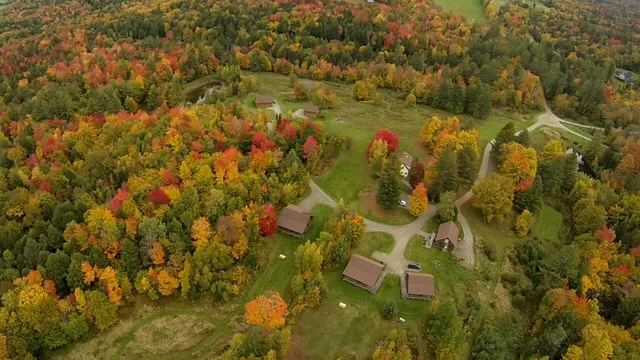 $3,650,000 | 2930 Cote Hill Road, Morristown, VT 05661